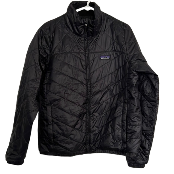 Patagonia Jackets & Coats Patagonia Womens Lightweight Radalie